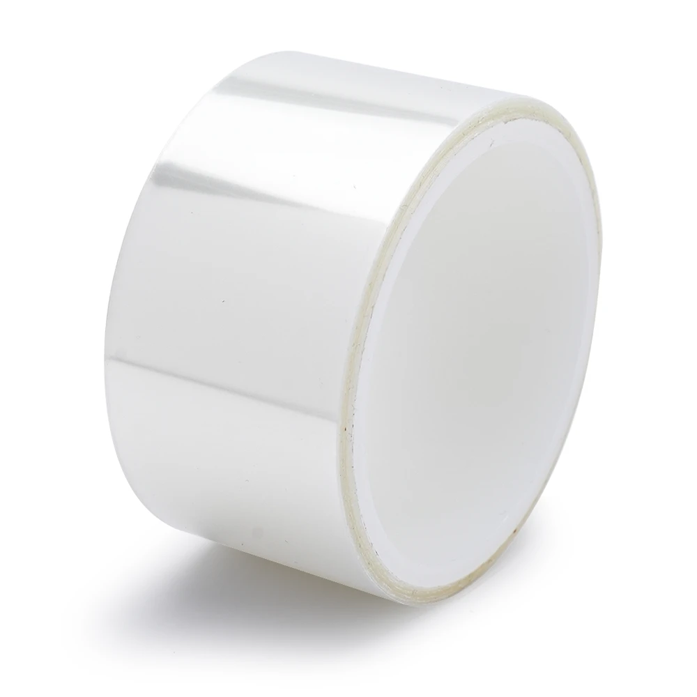 1 .Typhoon Protection Tape.webp